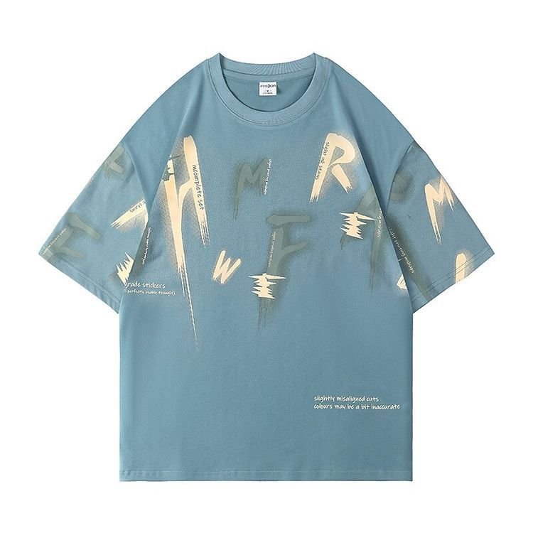 Marketing & Print Materials - Merchandise sample 19